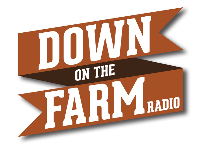Down On The Farm Radio